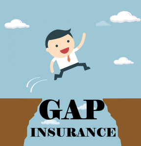 Gap Insurance Mount Vernon, WA