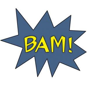 Insure Your Comic Books, Antiques, Fine Art in Mount Vernon , WA