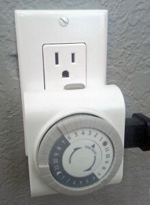 How to Protect Your Mount Vernon, WA home while away 