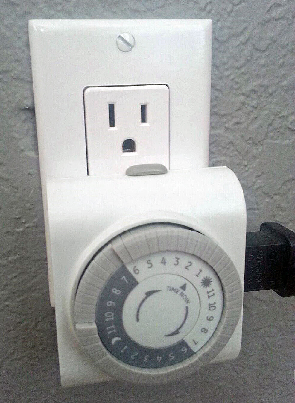 How to Protect Your Mount Vernon, WA home while away