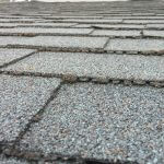 How to inspect your roof for damage in Mount Vernon, WA