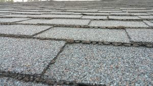 How to inspect your roof for damage in Mount Vernon, WA