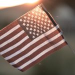 Firework Safety in Mount Vernon, WA