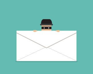 Preventing Mail Theft in Mount Vernon, WA