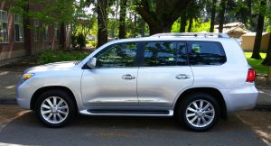 Car Insurance in Mount Vernon, WA