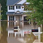 Flood Insurance in Mount Vernon, WA
