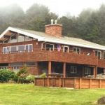 Vacation Home Insurance in Mount Vernon, WA