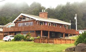 Vacation Home Insurance in Mount Vernon, WA