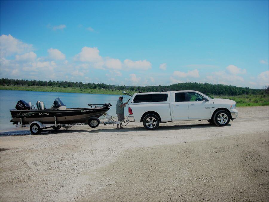 Boat Insurance Mount Vernon, WA
