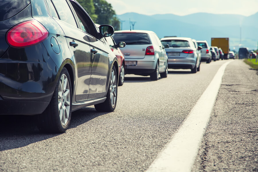 Full Coverage Auto Insurance in Mount Vernon, WA