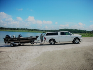 Boat Insurance Mount Vernon, WA