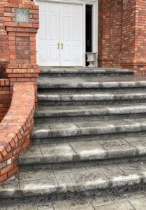 Four ways to lower your risk for an insurance claim in the winter