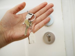 Four tips for landlords in Mount Vernon, WA