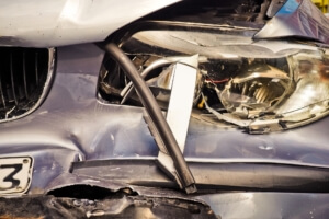 Auto Insurance Claim Expectations in Mount Vernon, Washington