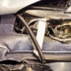 Auto Insurance Claim Expectations in Mount Vernon, Washington
