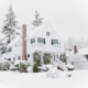 Preparing Your Home For Winter in Mount Vernon, Washington