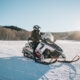 Snowmobile Insurance Coverage & Common Questions in Mount Vernon, Washington