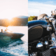 Boat & Motorcycle Safety Tips For Your Ride in Mount Vernon, WA