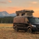 RV Insurance in Mount Vernon, WA