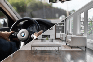 Auto and Home Insurance Discounts in Mount Vernon, WA