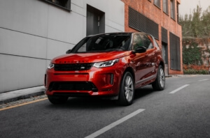 Insurance coverage and car theft in Mount Vernon, WA