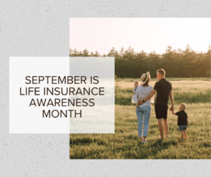 life insurance agent in Vernon, WA
