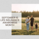 life insurance agent in Vernon, WA