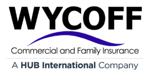 Wycoff Insurance